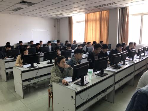 西南科大 西南科大